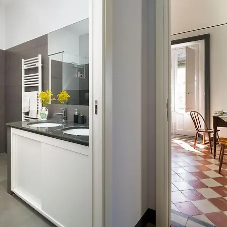 Villa Adelaide - Randazzo