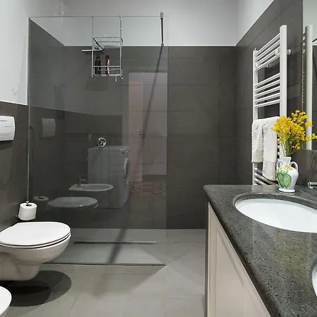 Villa Adelaide -