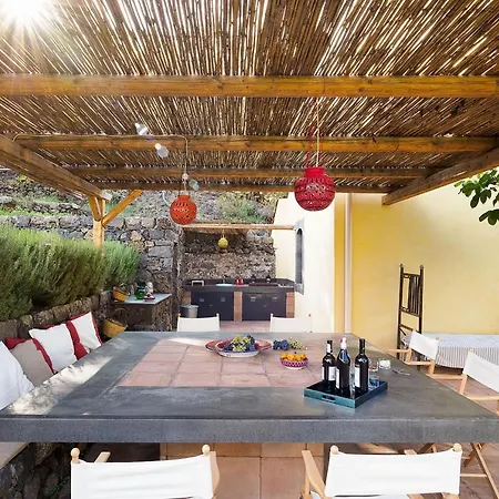 Villa Adelaide -