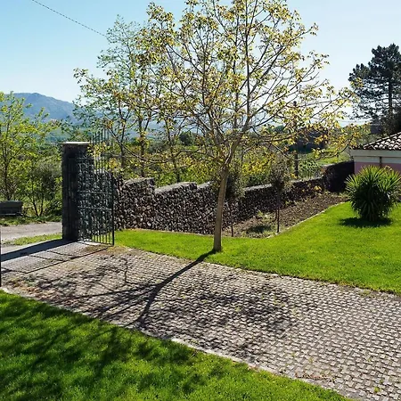 Villa Adelaide -
